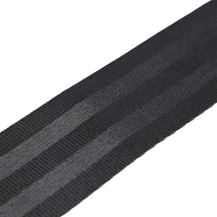Rope Set for Camping, Climbing, 1722 cm