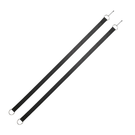 Rope Set for Camping, Climbing, 1722 cm