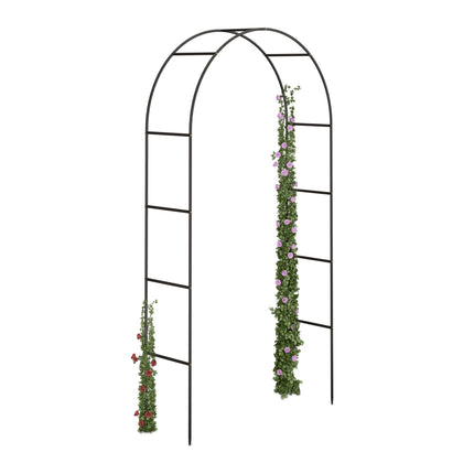Rosenbåge garden 240 cm