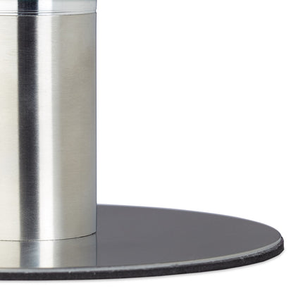 Rotating cookie tray set of 2