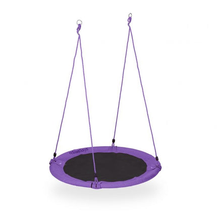 Round bo-swing 110 cm