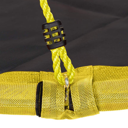 Round bo-swing 110 cm