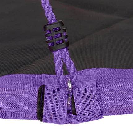 Round bo-swing 110 cm