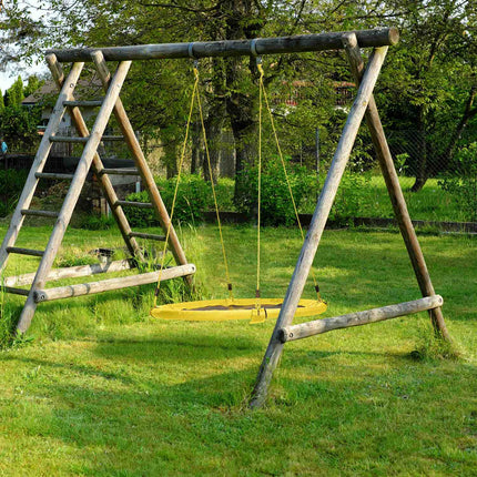Round bo-swing 110 cm