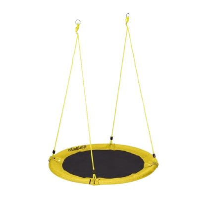 Round bo-swing 110 cm