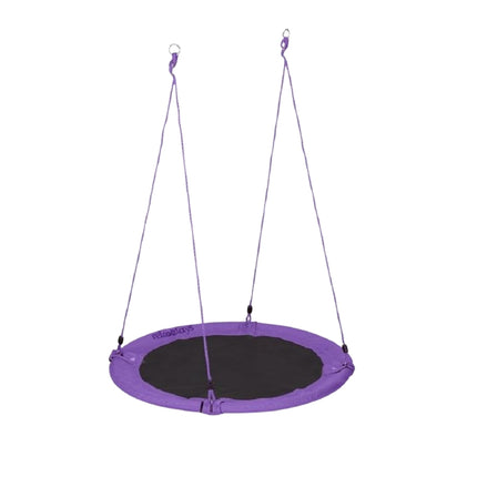 Round bo-swing 110 cm