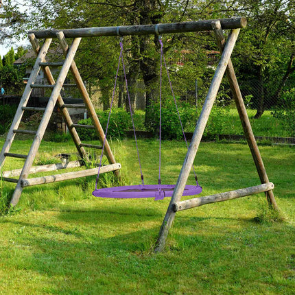Round bo-swing 110 cm