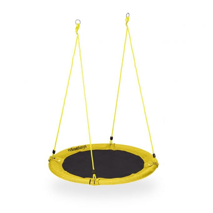 Round bo-swing 110 cm