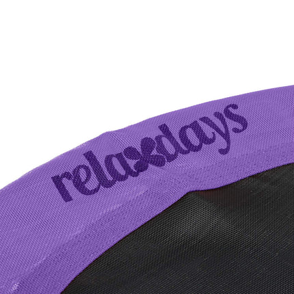 Round bo-swing 110 cm