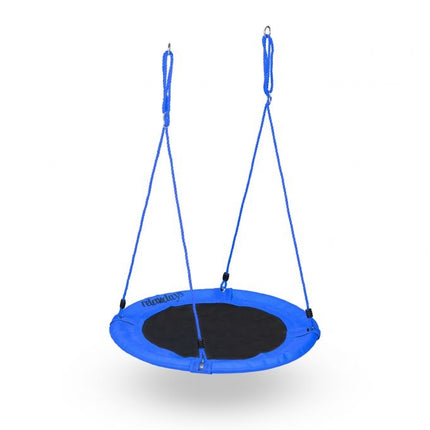 Round bo-swing 90 cm