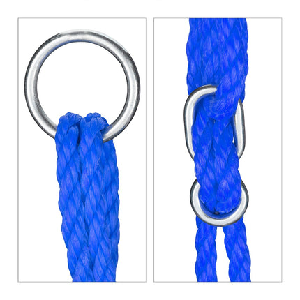 Round bo-swing 90 cm