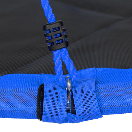 Round bo-swing 90 cm