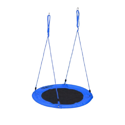 Round bo-swing 90 cm