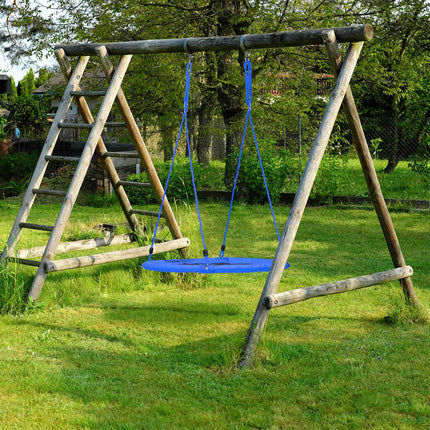 Round bo-swing 90 cm