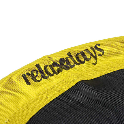 Balançoire ronde 90 cm