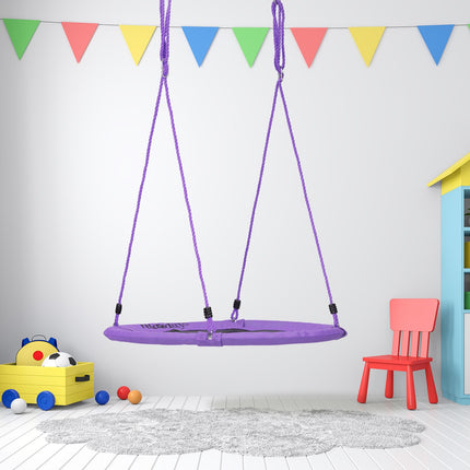 Round bo-swing 90 cm