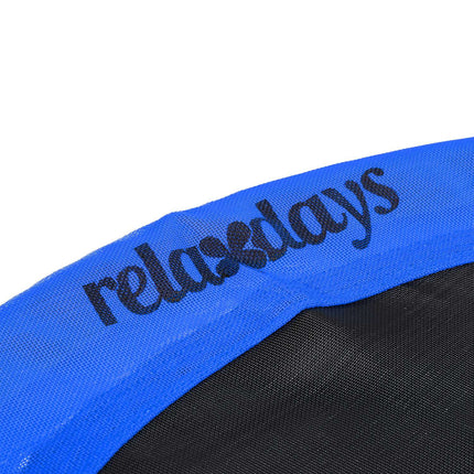 Round bo-swing 90 cm