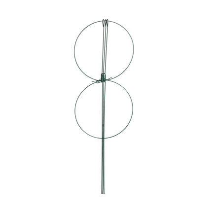 Supports d'escalade ronds en lot de 3