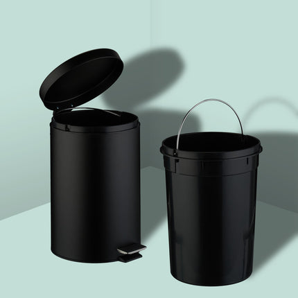 Runder Küchenlack 20 Liter