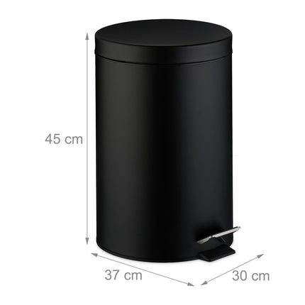 Runder Küchenlack 20 Liter