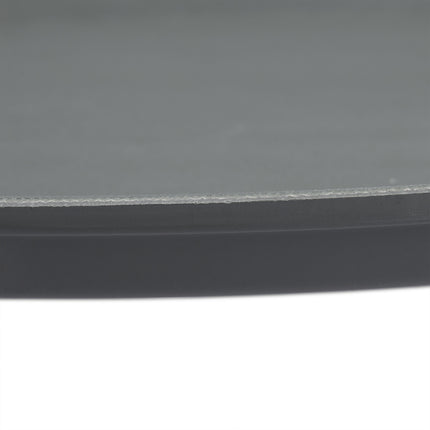Round serving tray 2-pack 40 cm