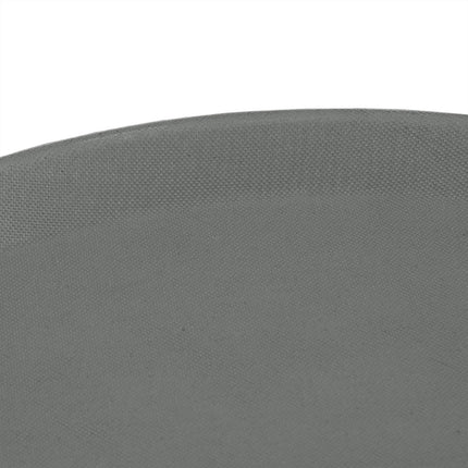Round serving tray 2-pack 40 cm