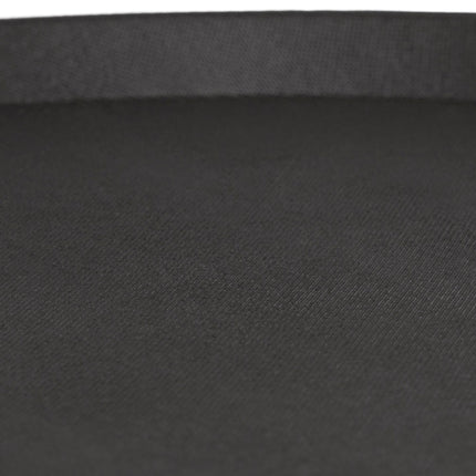 Rundes Serviertablett 3er Set 40 cm