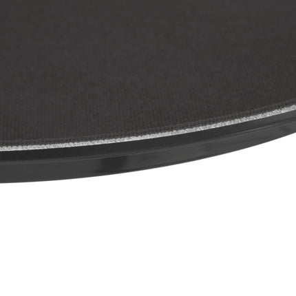 Kulatý servírovací tác sada 5 ks 35 cm
