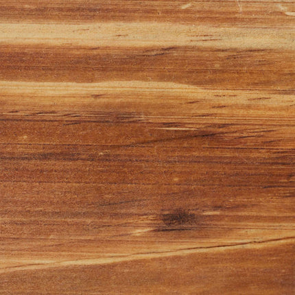 Gummibandpistole aus Holz