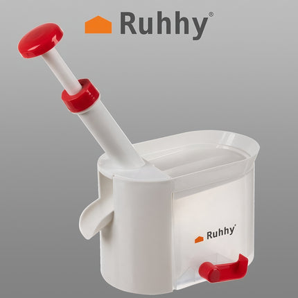 Ruhha cherry pitter 20623