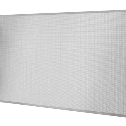 Ruhhy 19381 door security gate