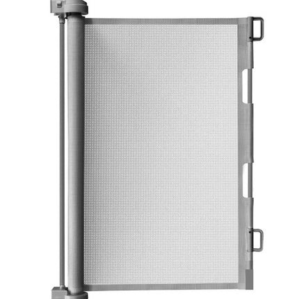 Ruhhy 19381 door security gate