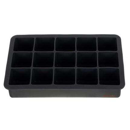 Ruhhy 20988 silikonová forma na led