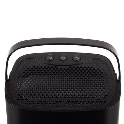 Ruhhy 21846 air dryer moisture absorber
