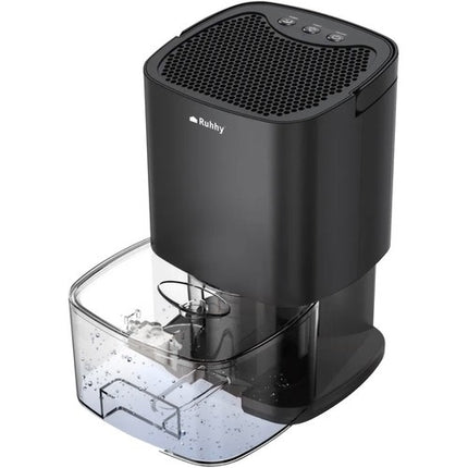 Ruhhy 21846 air dryer moisture absorber