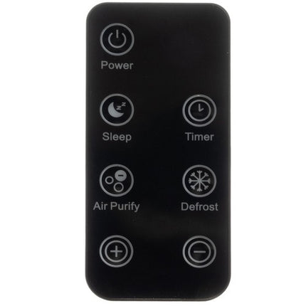 Ruhhy 21847 air dryer moisture absorber