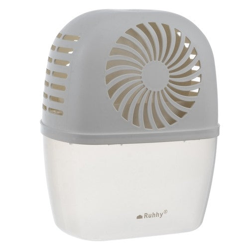 Ruhhy 22577 dehumidifier and moisture absorber