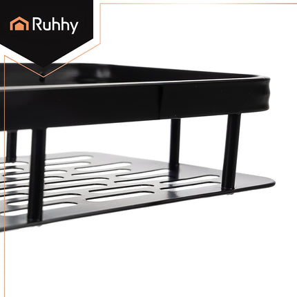 Étagère de salle de bain Ruhhy 23170 