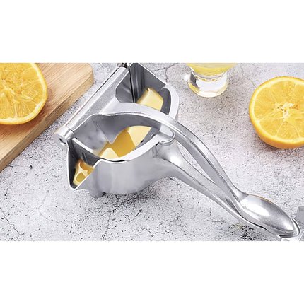 Ruhhy 24030 Manual Citrus Juicer