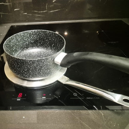 Ruhhy 24281 indukční podložka