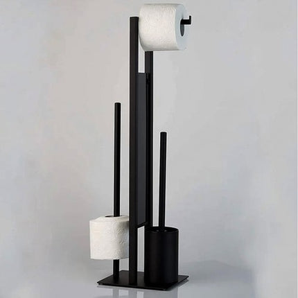 Ruhhy 24397 Paper Stand