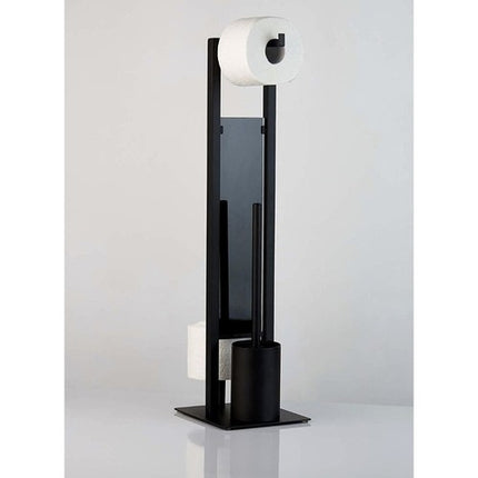 Ruhhy 24397 Paper Stand