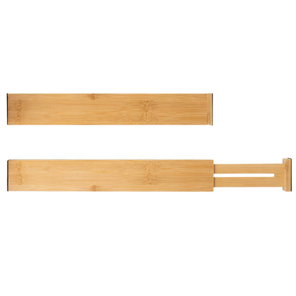 Ruhhy 25633 drawer organizer