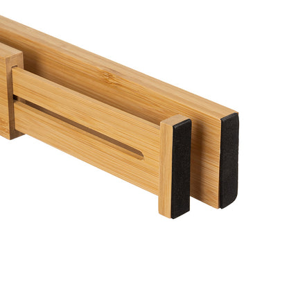 Ruhhy 25633 drawer organizer