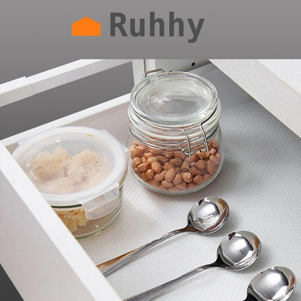 Ruhhy 300x50 Anti-slip Drawer Mat