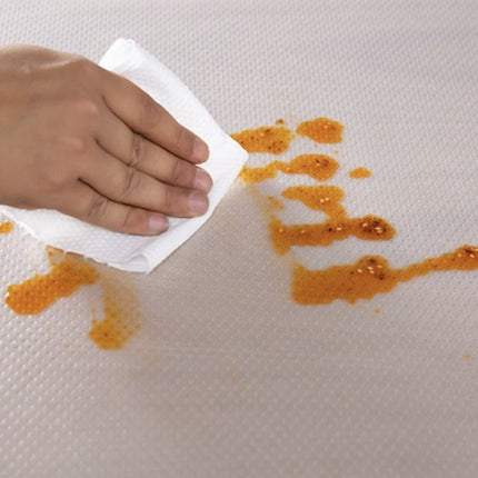 Ruhhy 300x50 Anti-slip Drawer Mat