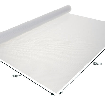 Ruhhy 300x50 Anti-slip Drawer Mat