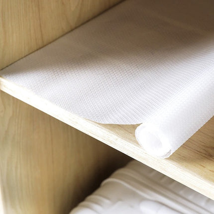 Ruhhy 300x50 Anti-slip Drawer Mat