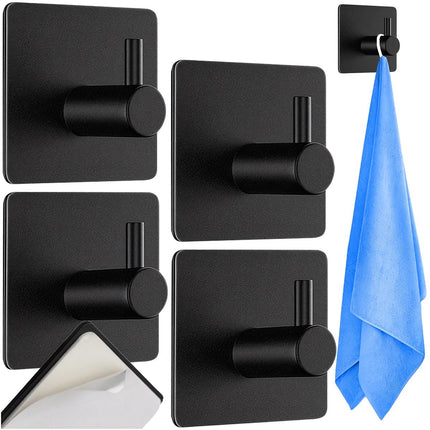 Ruhhy Adhesive Hanger 25037