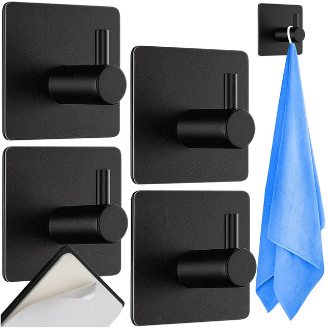 Ruhhy Adhesive Hanger 25037